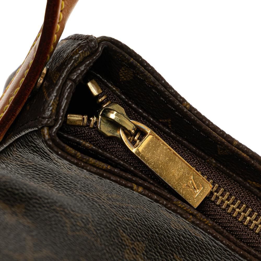 Louis Vuitton Looping