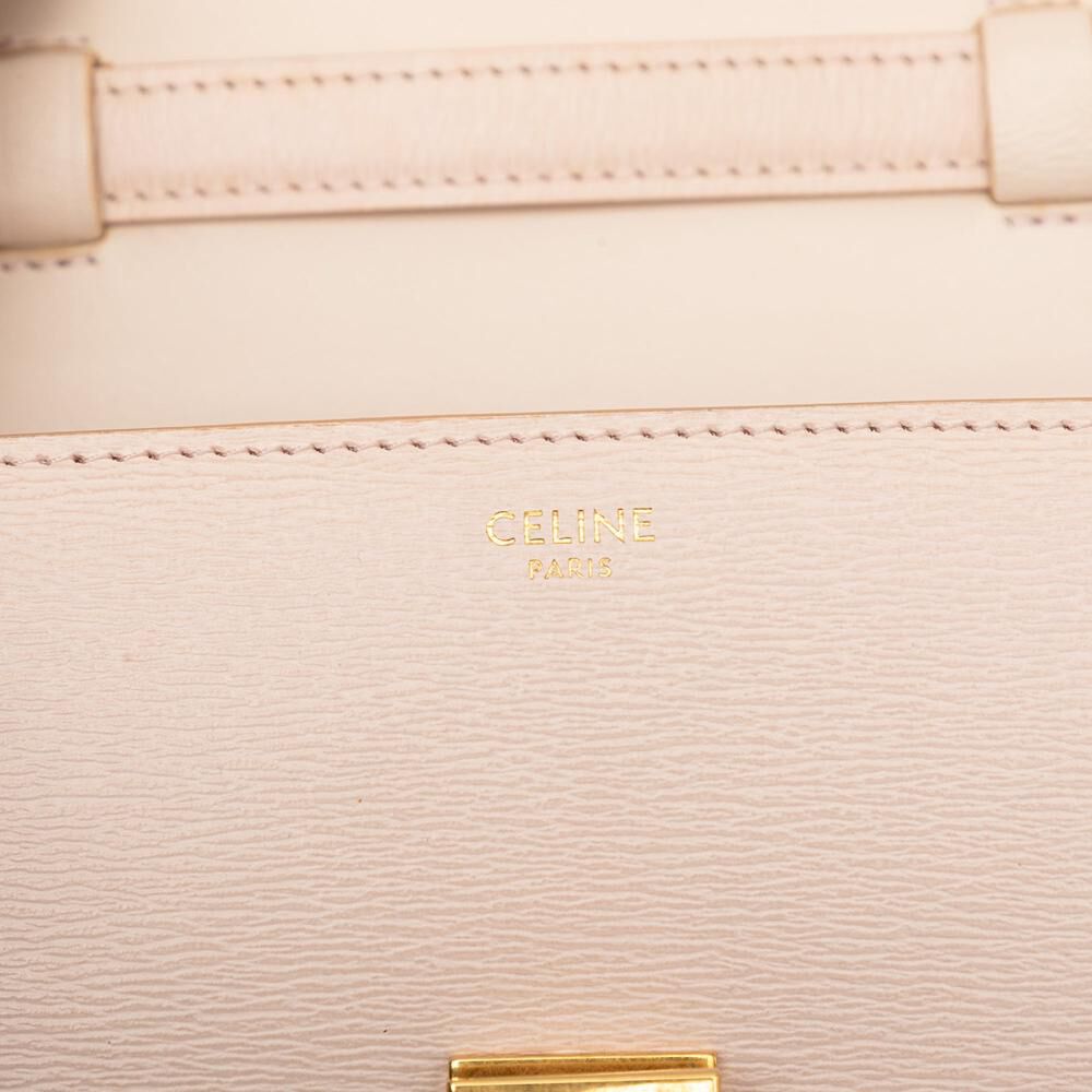 Celine Crossbody Bag