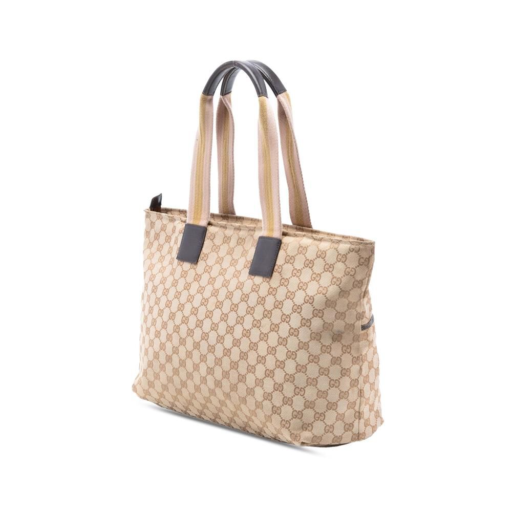 Gucci Tote