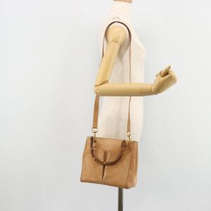 Gucci Handbag
