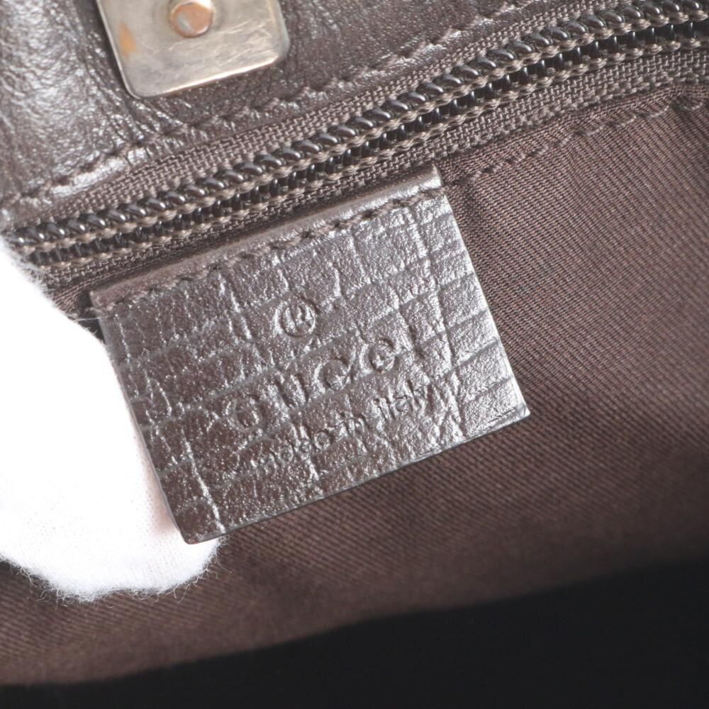 Gucci Tote