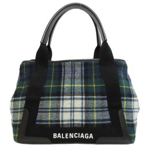 Balenciaga Cabas