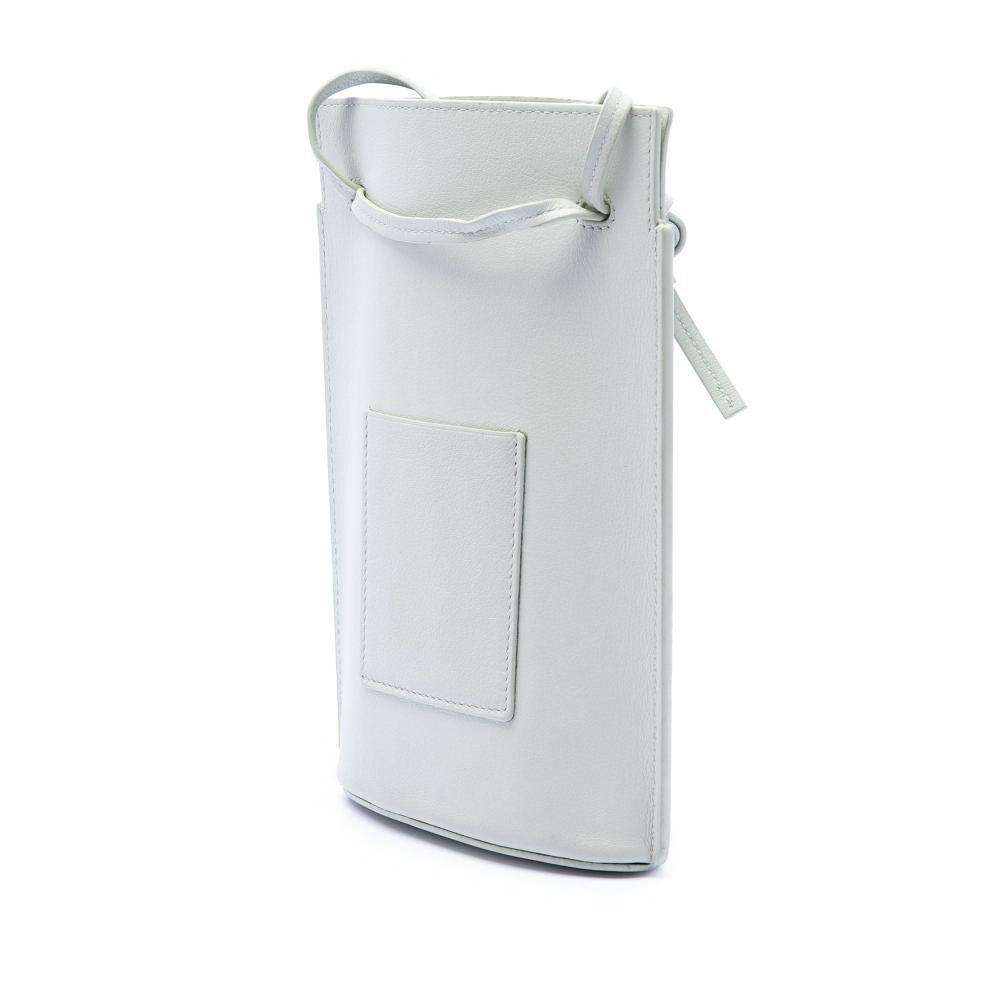 Loewe Crossbody Bag