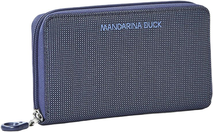 MD20 WALLET