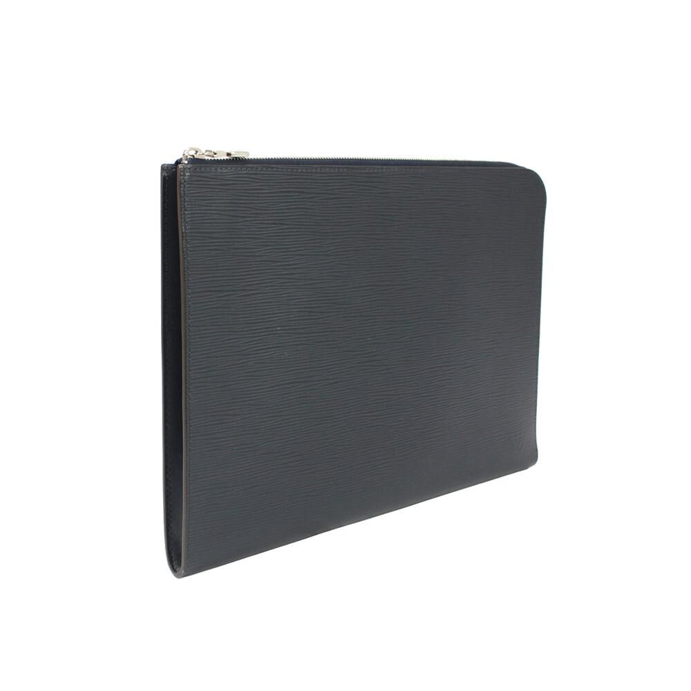 Louis Vuitton Clutch