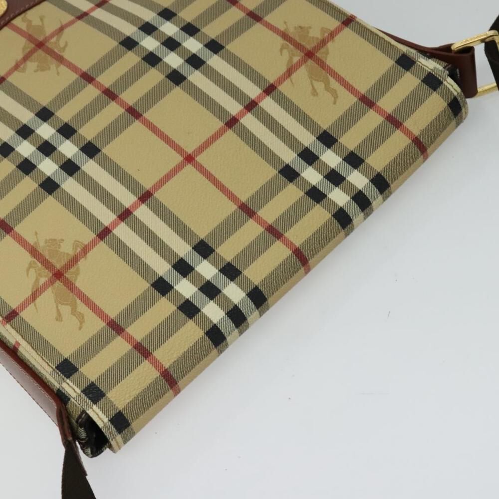 Burberry Shoulder Bag