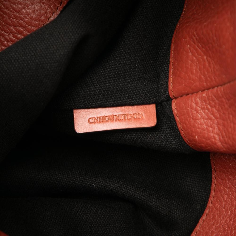 Burberry Bucket Bag