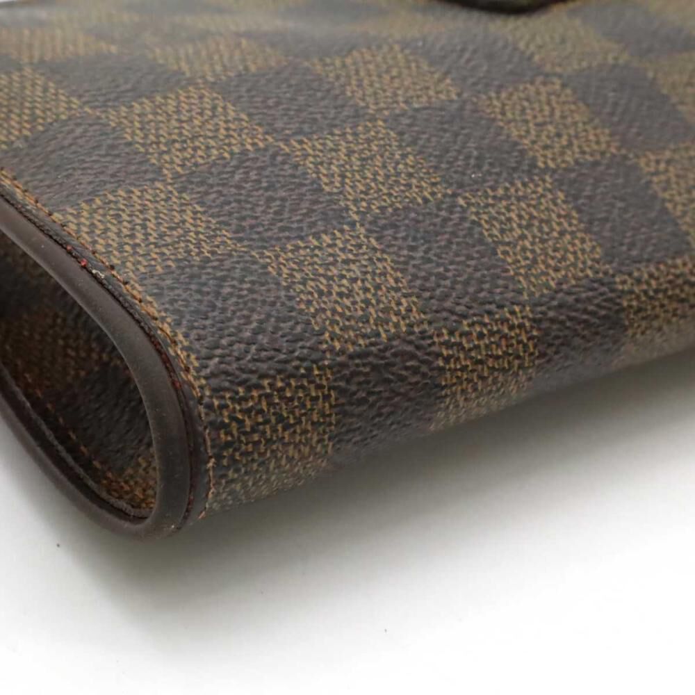 Louis Vuitton Sophie