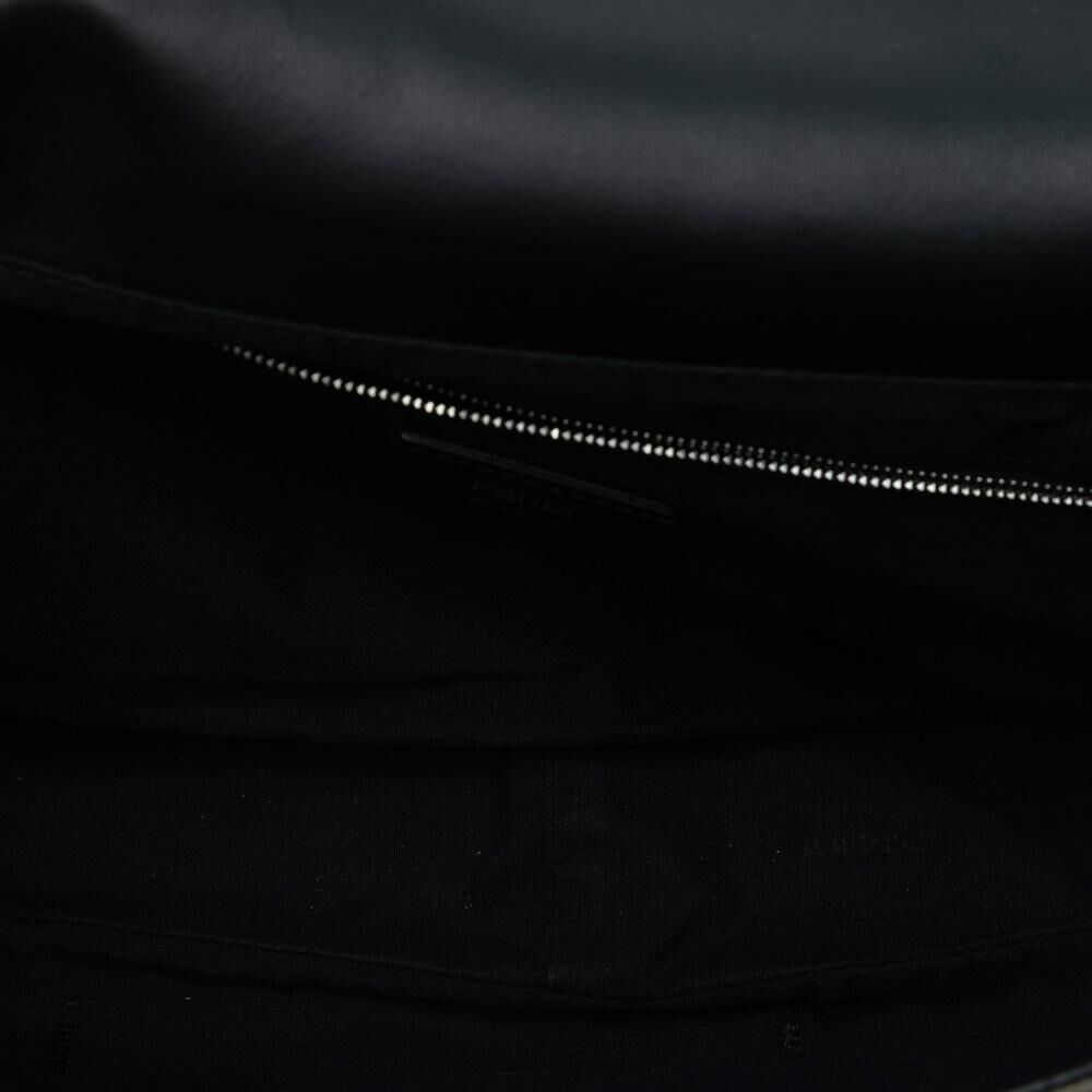 Fendi Baguette