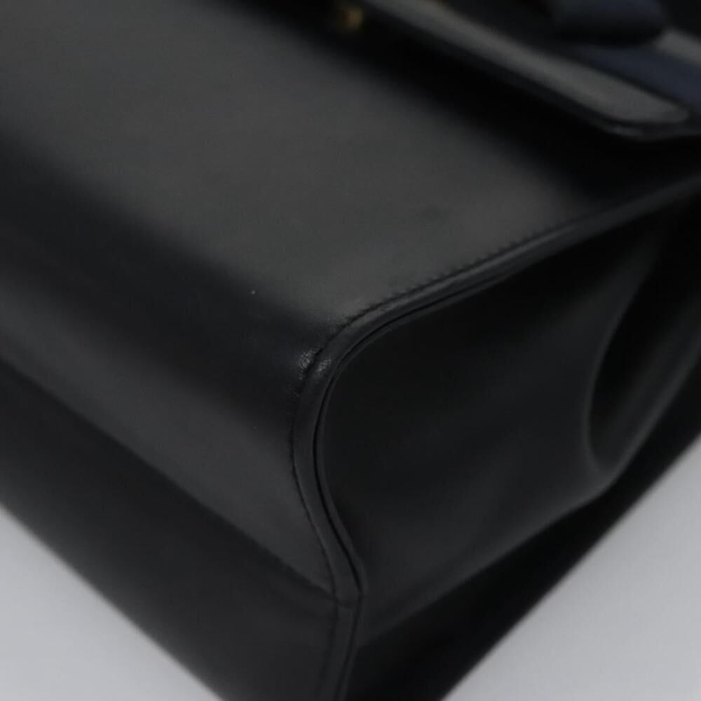 Salvatore Ferragamo Handbag