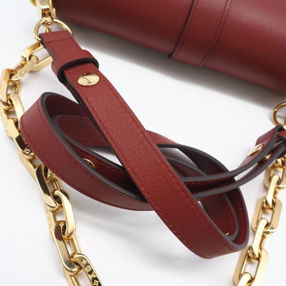 Louis Vuitton Shoulder Bags