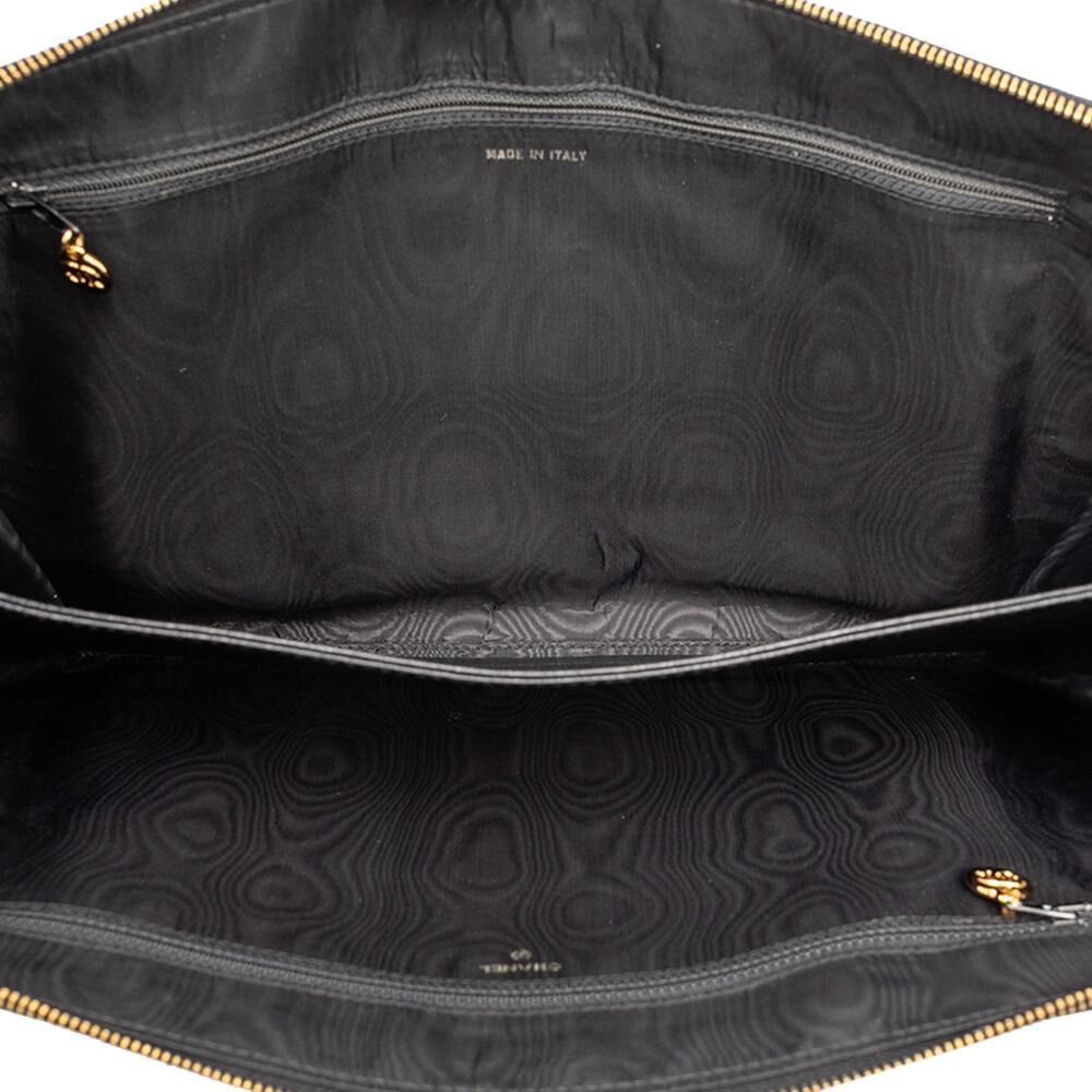 Chanel Clutch