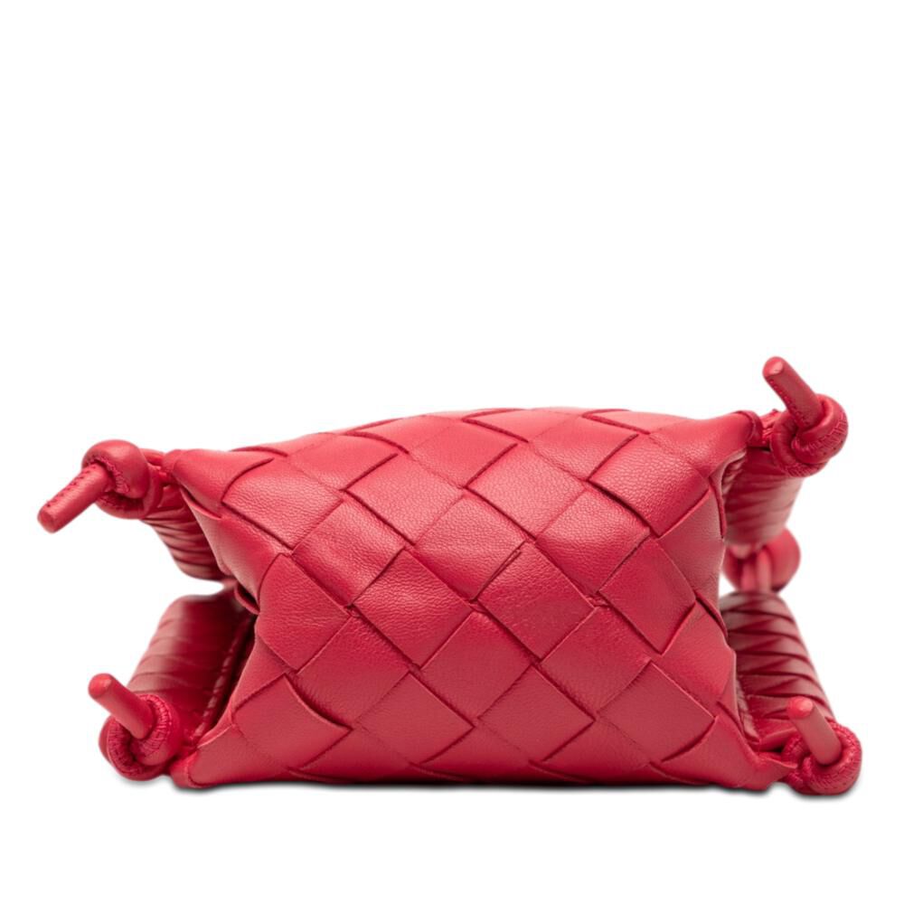 Bottega Veneta The Knot