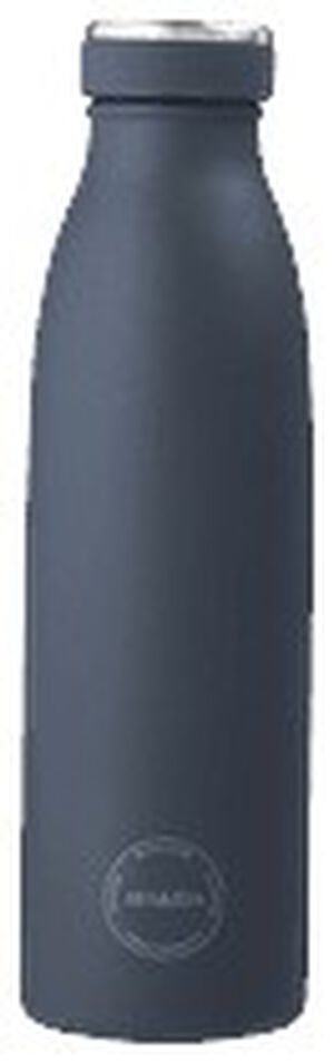 Drinking Bottle