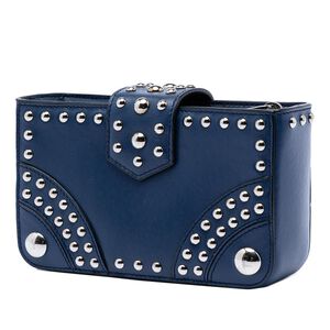 Prada Clutch
