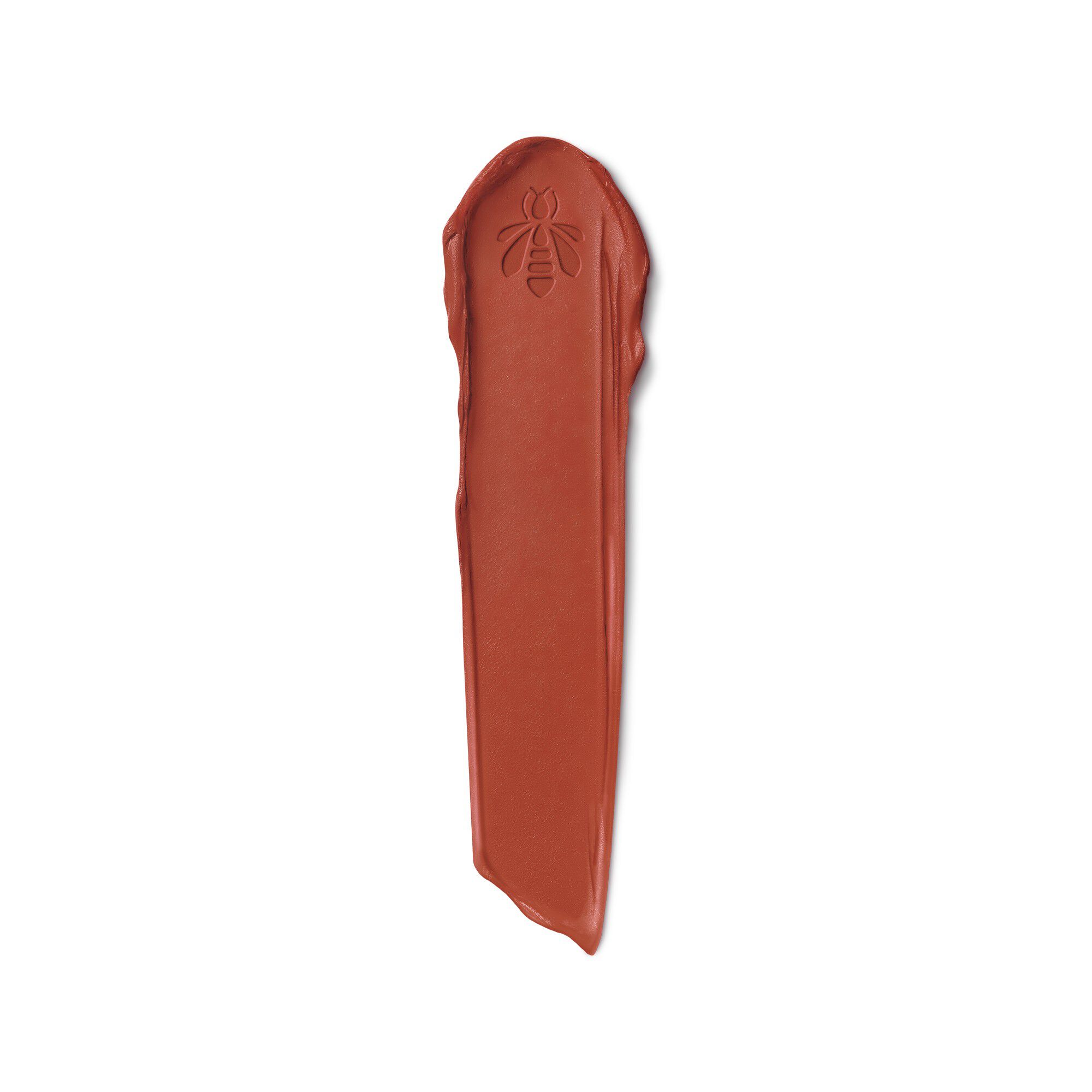 Kk Honey Intense Lips - 279