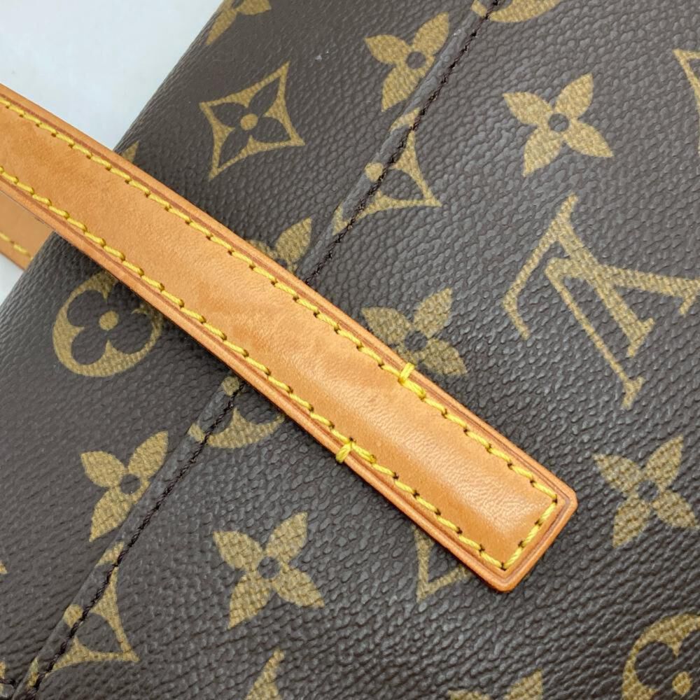 Louis Vuitton Sonatine