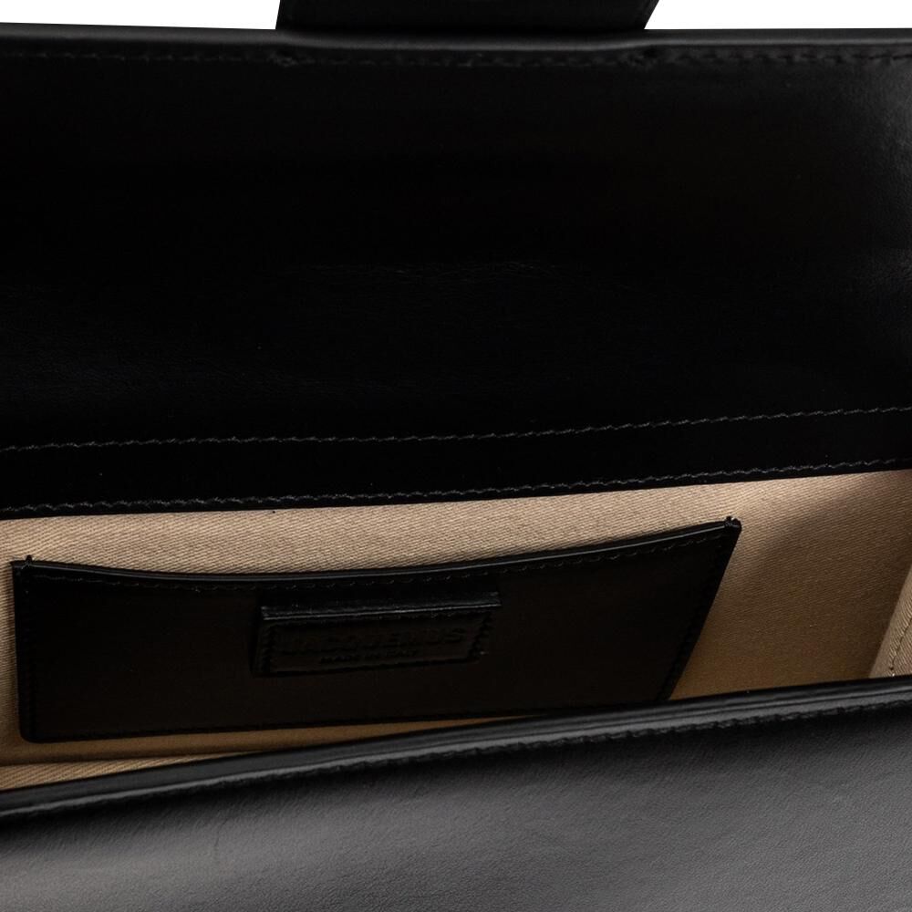 Jacquemus Handbag