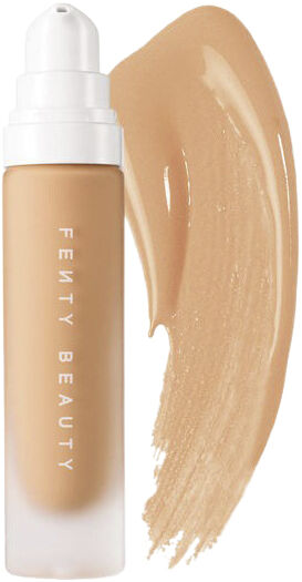 Pro Filt'r Soft Matte Longwear Foundation