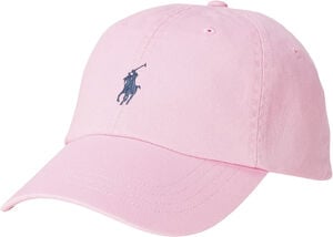 CLASSIC SPORT CAP