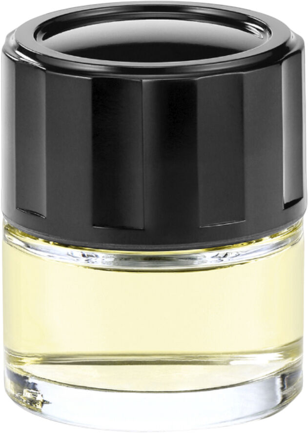 HEADSPACE TUBEREUSE EdP 30 ml