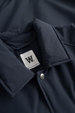 WWSigurt x jacket 25483