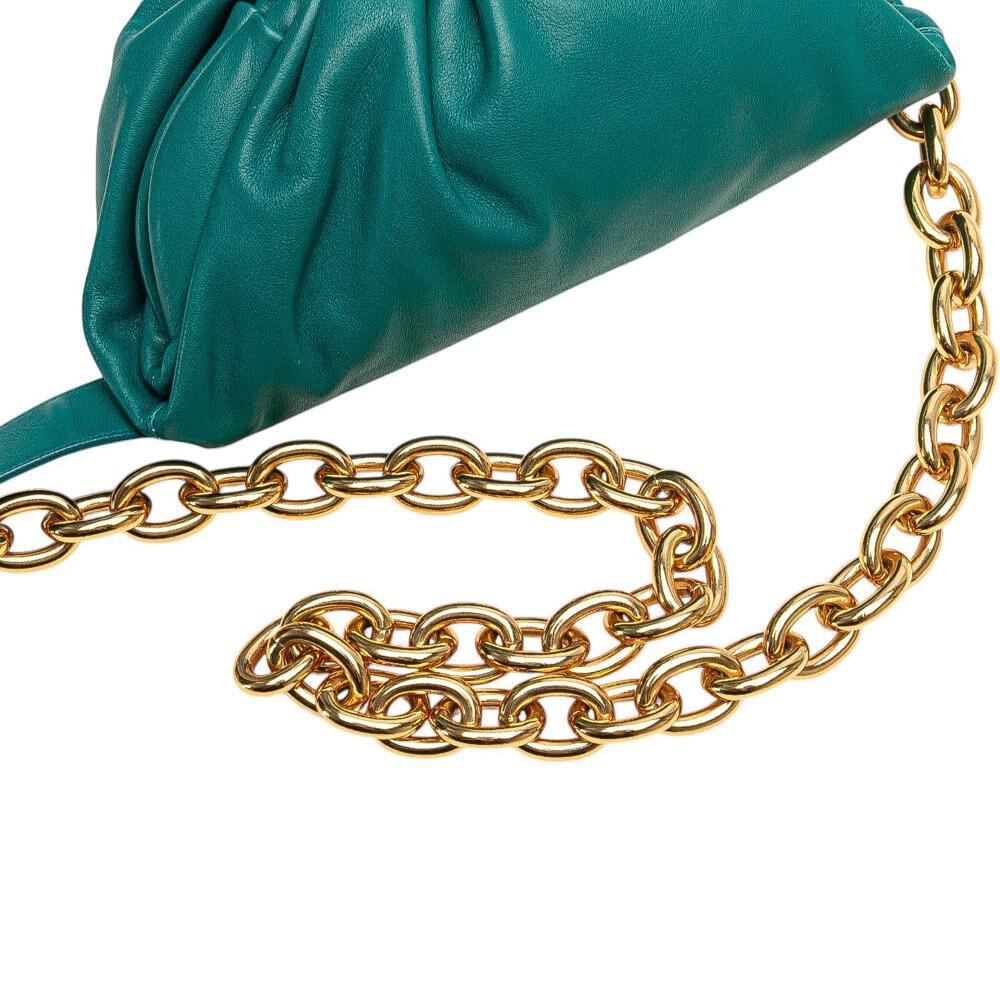 Bottega Veneta Belt Bag