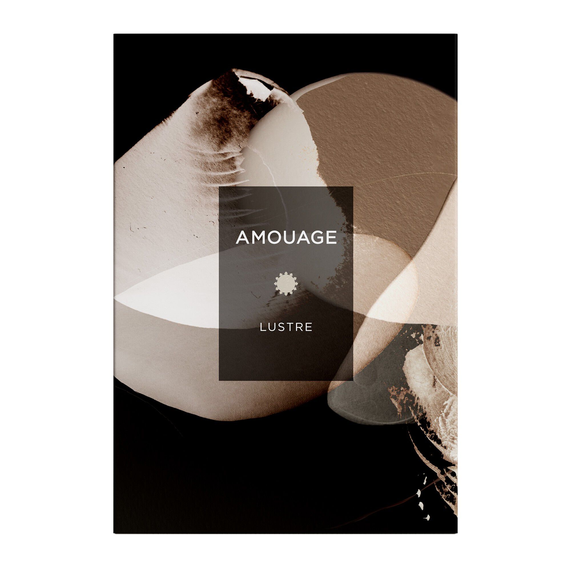 Amouage Lustre Essence De Parfum 100 ml