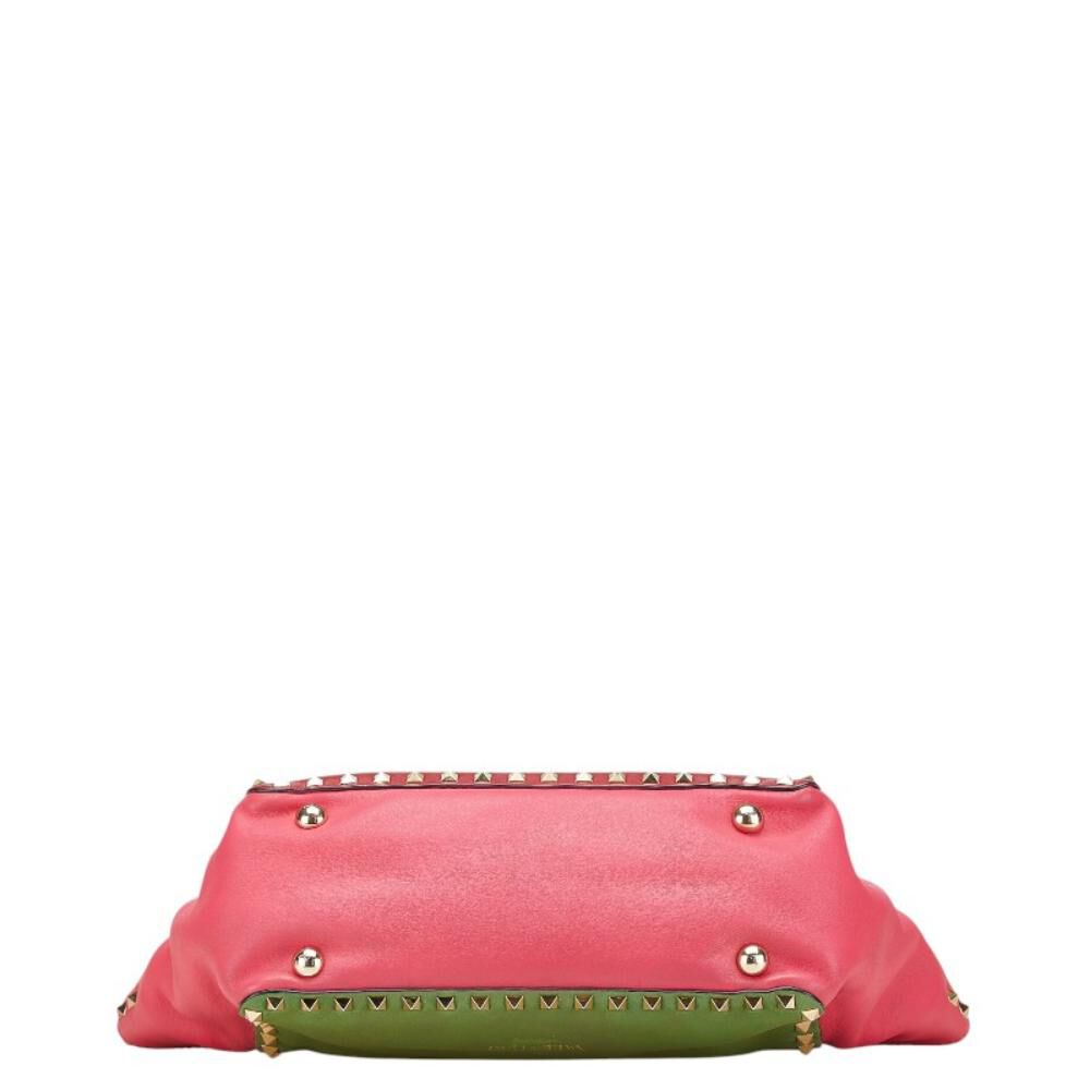 Valentino Shoulder Bag