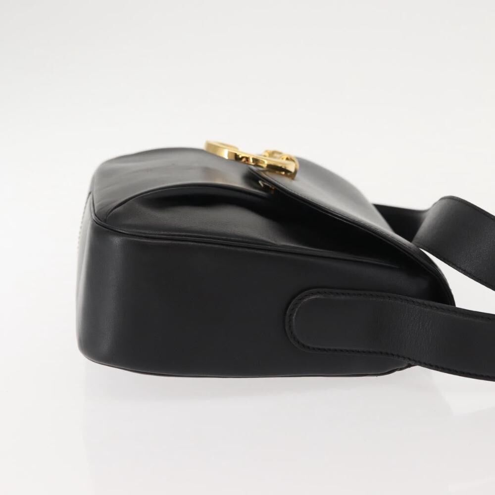 Cartier Shoulder Bag