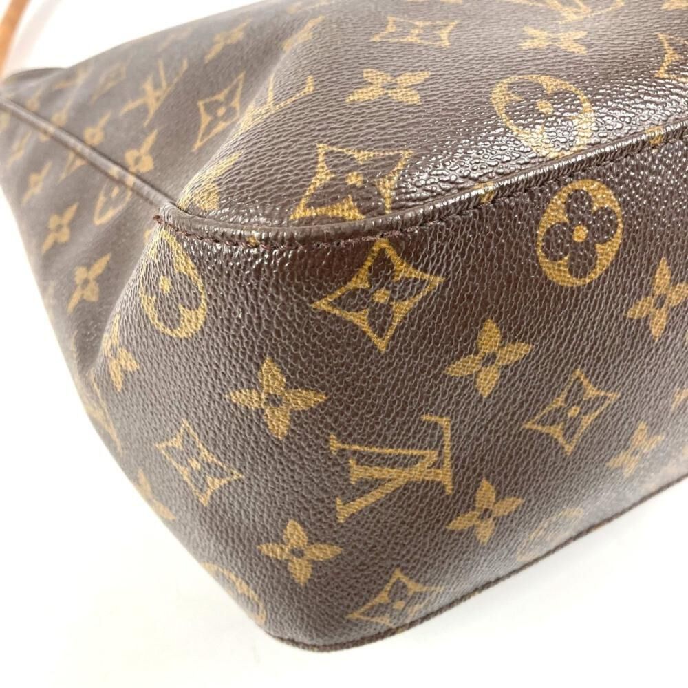 Louis Vuitton Looping