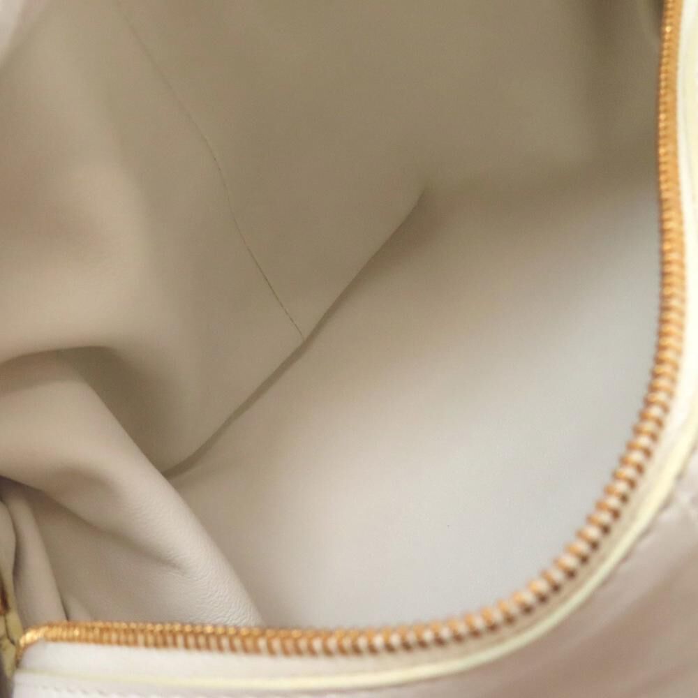 Bottega Veneta Handbag