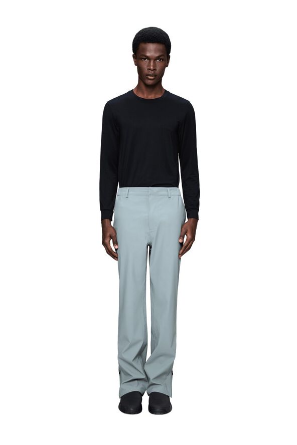 Suva Hardshell Pants Regular W3