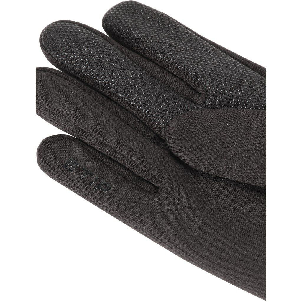 Dylan Tech Gloves