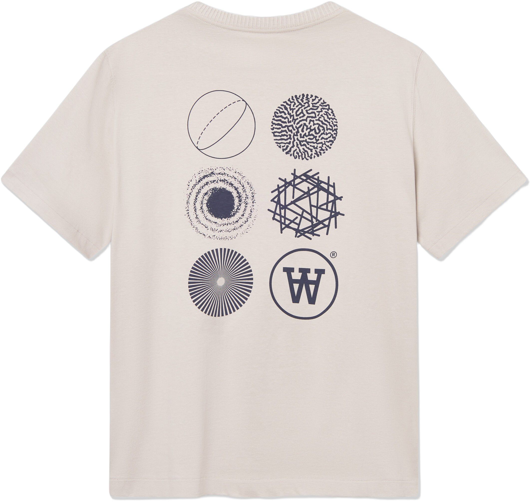 WWLiam tee AAcomp 25074