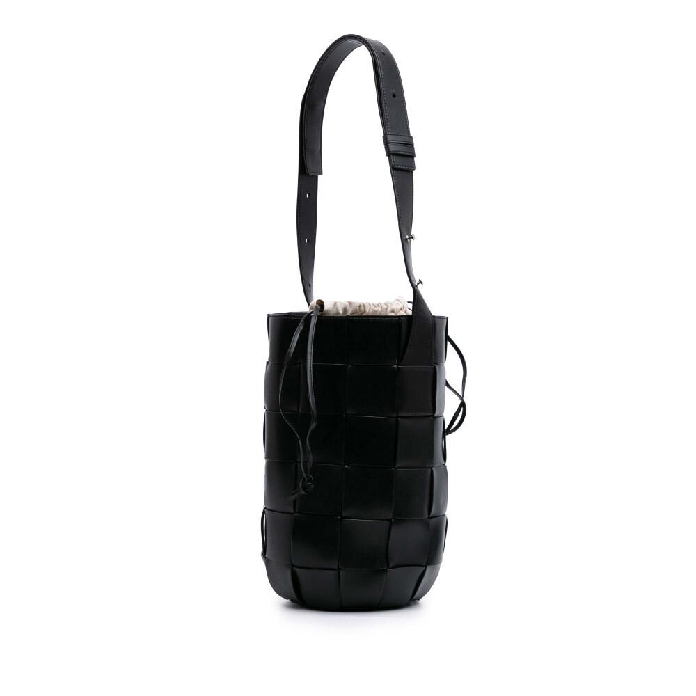 Bottega Veneta Bucket Bag