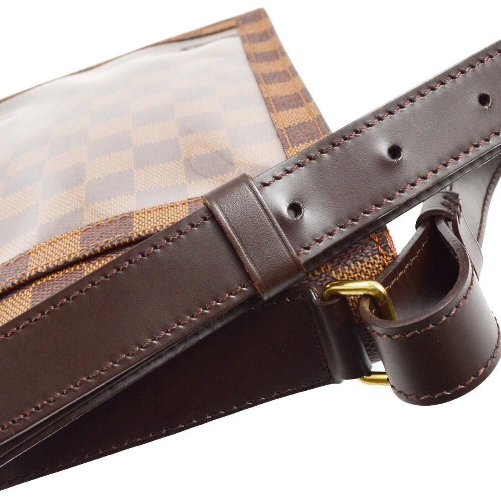 Louis Vuitton Messenger