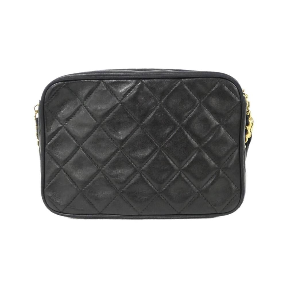 Chanel Shoulder Bag