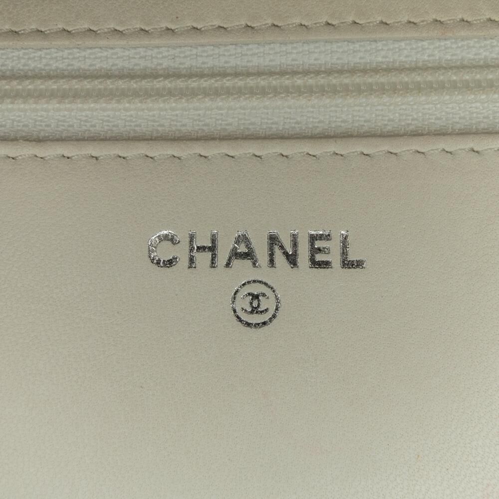 Chanel Flap Bag