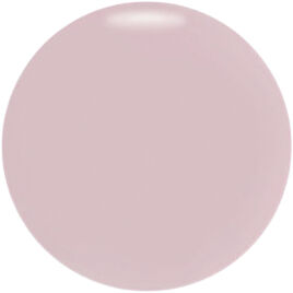 Gel iQ Less, But Better 5 ml