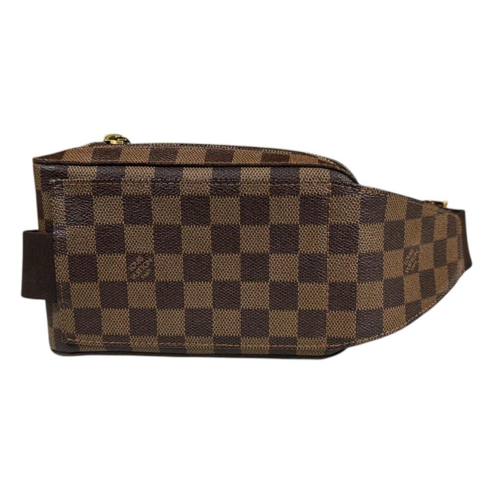 Louis Vuitton Crossbody Bag