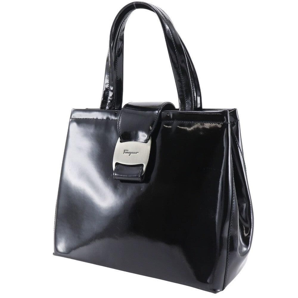 Salvatore Ferragamo Shoulder Bag