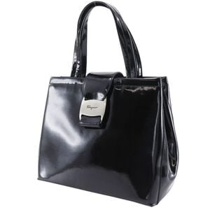 Salvatore Ferragamo Shoulder Bag