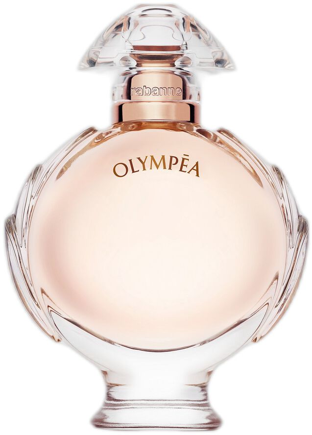 Olympea Eau de parfum
