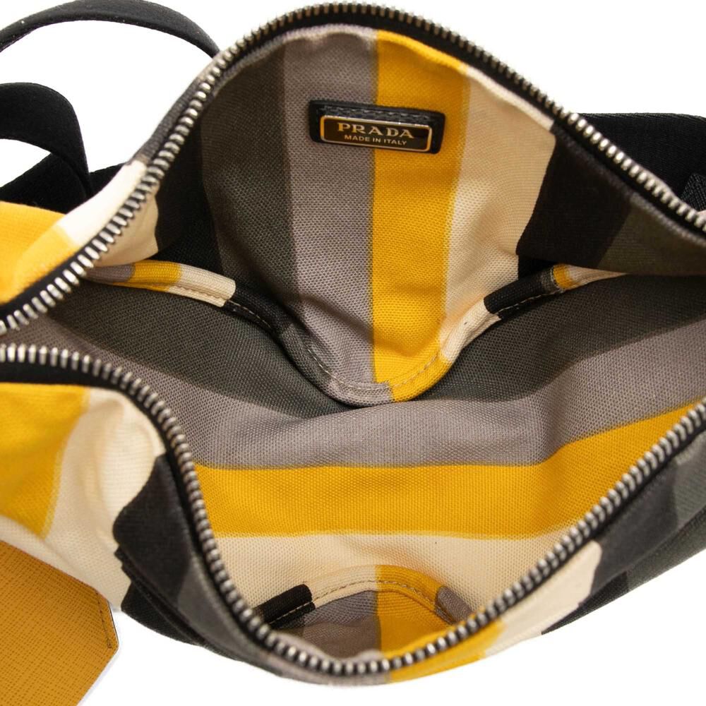 Prada Crossbody Bag