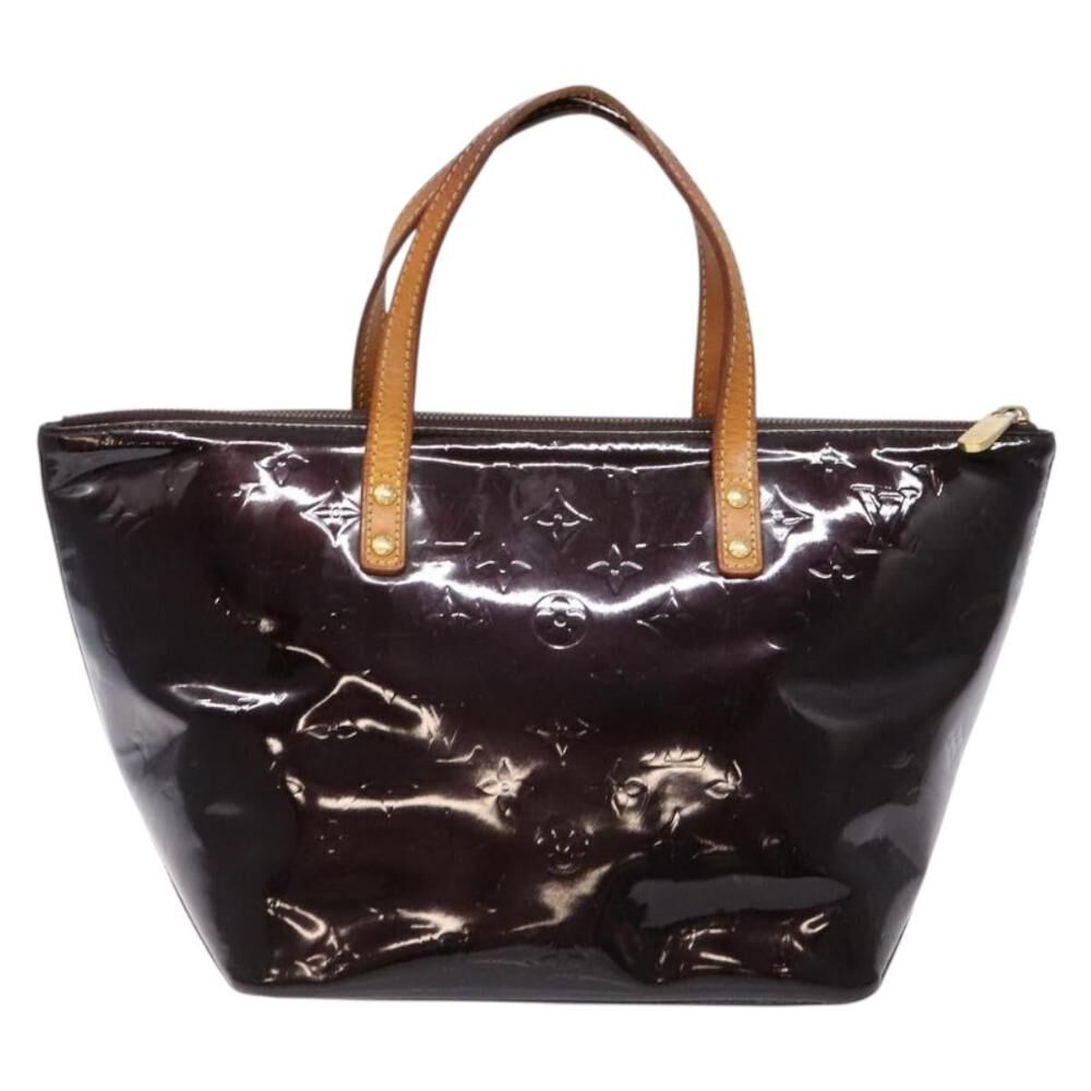 Louis Vuitton Bellevue