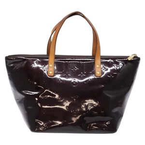 Louis Vuitton Bellevue