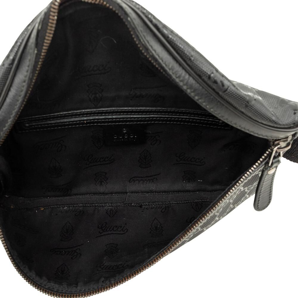 Gucci Belt Bag