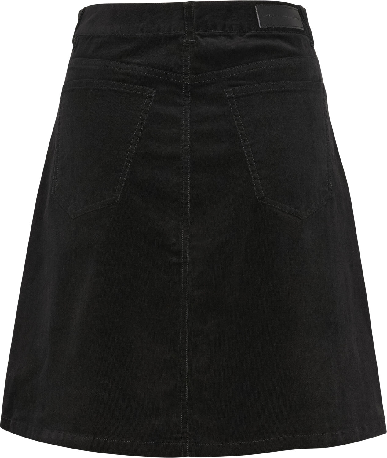 RylieIW Skirt