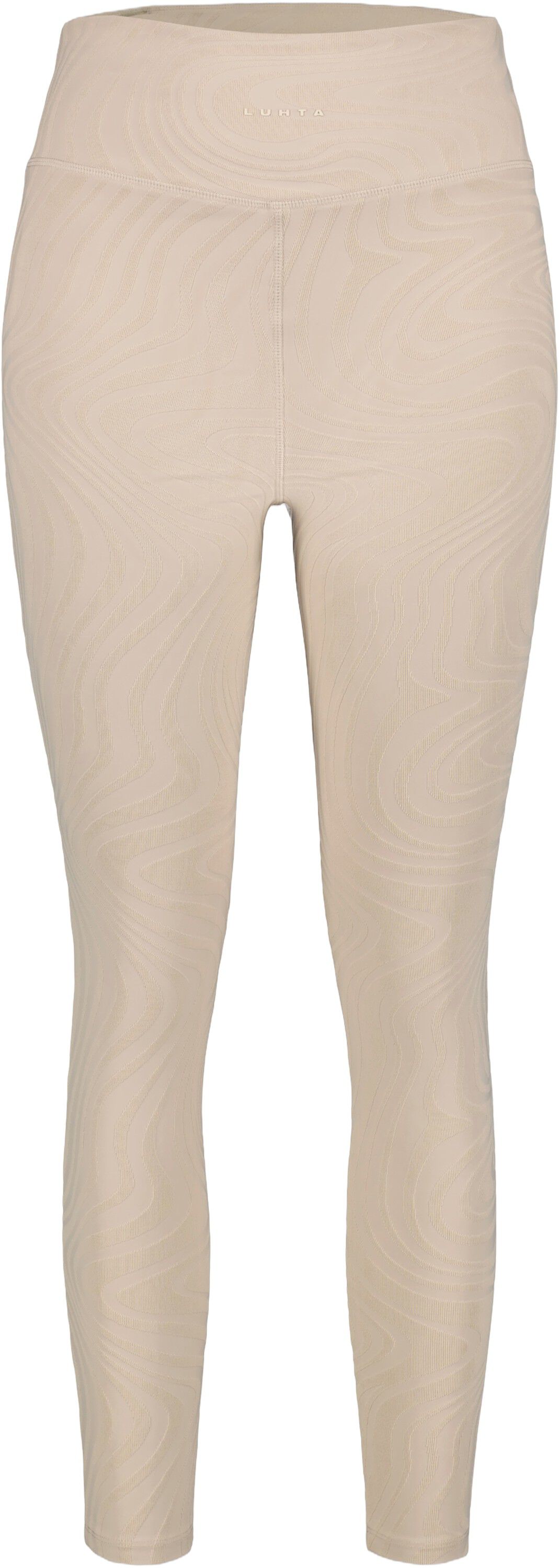 TRAINING TIGHTS,LONG